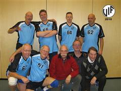 heren2 2010